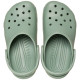 Crocs Kids' Classic Clog